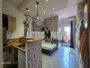 Ma-Cabane - Vente Appartement PALAVAS-LES-FLOTS, 77 m²