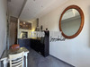 Ma-Cabane - Vente Appartement PALAVAS-LES-FLOTS, 77 m²