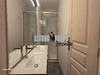 Ma-Cabane - Vente Appartement PALAVAS-LES-FLOTS, 77 m²