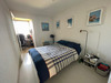 Ma-Cabane - Vente Appartement Palavas-les-Flots, 51 m²