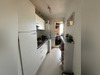Ma-Cabane - Vente Appartement Palavas-les-Flots, 51 m²