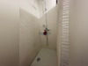 Ma-Cabane - Vente Appartement Palavas-les-Flots, 51 m²