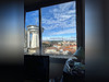 Ma-Cabane - Vente Appartement Palavas-les-Flots, 51 m²