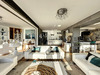 Ma-Cabane - Vente Appartement PALAVAS LES FLOTS, 117 m²
