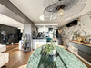 Ma-Cabane - Vente Appartement PALAVAS LES FLOTS, 117 m²