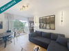 Ma-Cabane - Vente Appartement Palavas-les-Flots, 34 m²