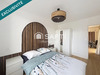 Ma-Cabane - Vente Appartement Palavas-les-Flots, 34 m²