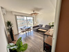 Ma-Cabane - Vente Appartement Palavas-les-Flots, 45 m²