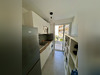 Ma-Cabane - Vente Appartement Palavas-les-Flots, 45 m²