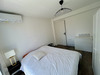 Ma-Cabane - Vente Appartement Palavas-les-Flots, 45 m²