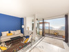 Ma-Cabane - Vente Appartement PALAVAS LES FLOTS, 60 m²