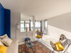 Ma-Cabane - Vente Appartement PALAVAS LES FLOTS, 60 m²