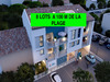 Ma-Cabane - Vente Appartement PALAVAS-LES-FLOTS, 38 m²