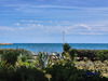 Ma-Cabane - Vente Appartement Palavas-les-Flots, 43 m²
