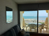 Ma-Cabane - Vente Appartement PALAVAS LES FLOTS, 40 m²