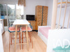 Ma-Cabane - Vente Appartement Palavas-les-Flots, 23 m²