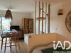 Ma-Cabane - Vente Appartement Palavas-les-Flots, 23 m²