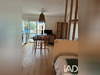 Ma-Cabane - Vente Appartement Palavas-les-Flots, 23 m²