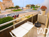 Ma-Cabane - Vente Appartement Palavas-les-Flots, 23 m²