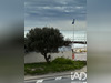 Ma-Cabane - Vente Appartement Palavas-les-Flots, 23 m²