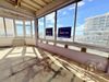 Ma-Cabane - Vente Appartement Palavas-les-Flots, 93 m²