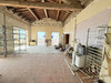Ma-Cabane - Vente Appartement Palavas-les-Flots, 93 m²