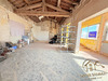 Ma-Cabane - Vente Appartement Palavas-les-Flots, 93 m²
