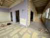 Ma-Cabane - Vente Appartement Palavas-les-Flots, 93 m²