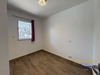 Ma-Cabane - Vente Appartement Palavas-les-Flots, 39 m²