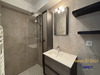Ma-Cabane - Vente Appartement Palavas-les-Flots, 39 m²