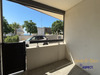 Ma-Cabane - Vente Appartement Palavas-les-Flots, 39 m²