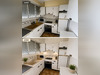Ma-Cabane - Vente Appartement PALAVAS LES FLOTS, 57 m²