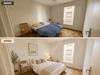 Ma-Cabane - Vente Appartement PALAVAS LES FLOTS, 57 m²