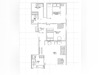 Ma-Cabane - Vente Appartement PALAVAS LES FLOTS, 57 m²