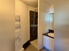 Ma-Cabane - Vente Appartement PALAVAS LES FLOTS, 62 m²