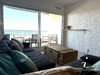 Ma-Cabane - Vente Appartement PALAVAS LES FLOTS, 58 m²