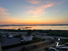 Ma-Cabane - Vente Appartement PALAVAS LES FLOTS, 26 m²