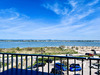 Ma-Cabane - Vente Appartement PALAVAS LES FLOTS, 26 m²
