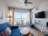 Ma-Cabane - Vente Appartement PALAVAS LES FLOTS, 26 m²