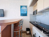 Ma-Cabane - Vente Appartement PALAVAS LES FLOTS, 26 m²