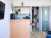 Ma-Cabane - Vente Appartement PALAVAS LES FLOTS, 26 m²