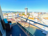 Ma-Cabane - Vente Appartement PALAVAS LES FLOTS, 70 m²