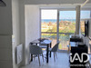 Ma-Cabane - Vente Appartement Palavas-les-Flots, 29 m²