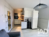 Ma-Cabane - Vente Appartement Palavas-les-Flots, 29 m²