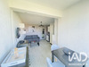 Ma-Cabane - Vente Appartement Palavas-les-Flots, 29 m²