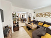Ma-Cabane - Vente Appartement Palavas-les-Flots, 91 m²