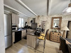 Ma-Cabane - Vente Appartement Palavas-les-Flots, 91 m²