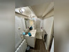 Ma-Cabane - Vente Appartement Palavas-les-Flots, 91 m²
