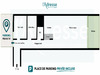 Ma-Cabane - Vente Appartement PALAVAS-LES-FLOTS, 48 m²