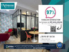 Ma-Cabane - Vente Appartement PALAVAS-LES-FLOTS, 48 m²